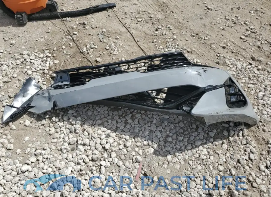 5XXG64J27PG224007# 12