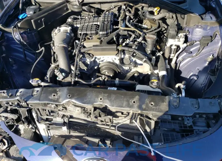 KNAE35LC4L6085388# 11