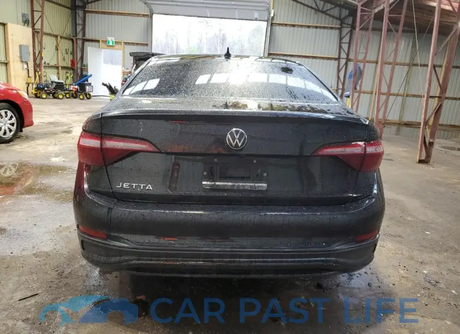 3VWSM7BU8NM018592# 6