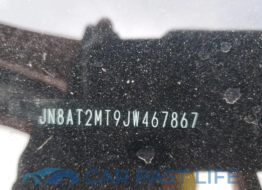 JN8AT2MT9JW467867# 14