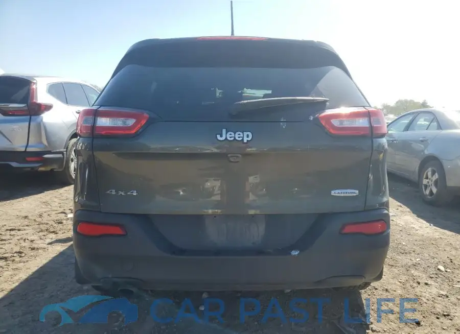 1C4PJMCB3FW735917# 6