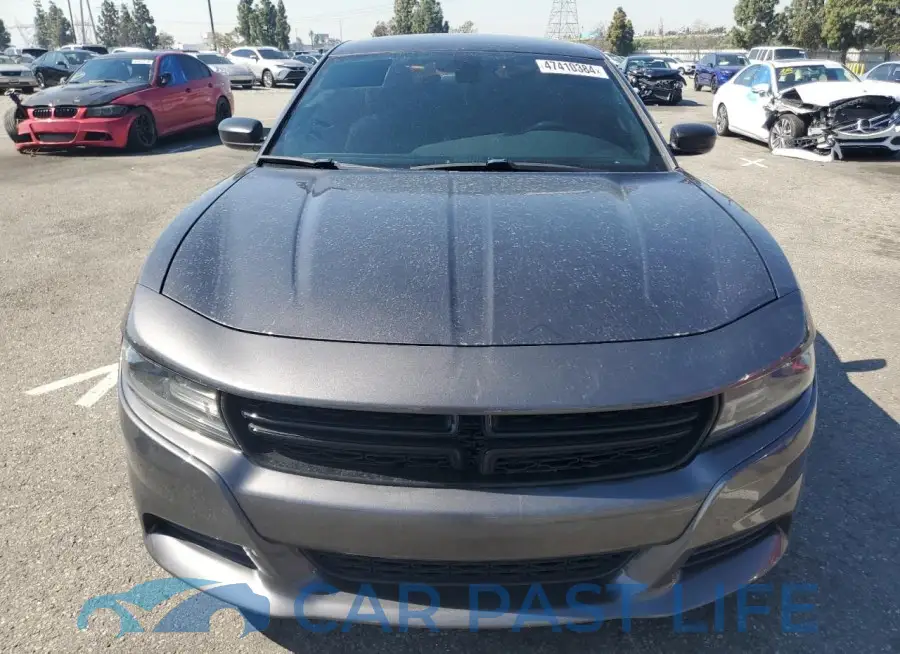 2C3CDXBG3JH281166# 5