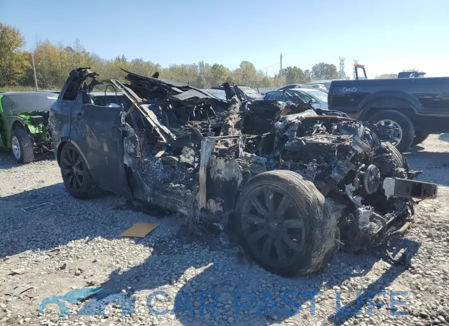 SALWR2EF8GA572066# 4