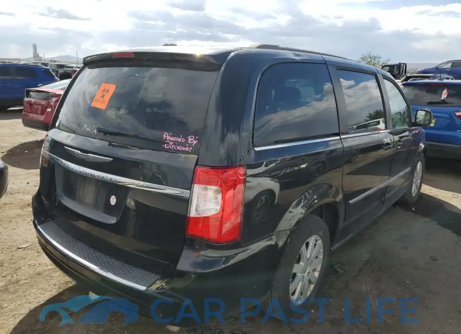 2C4RC1BG2FR602024# 3