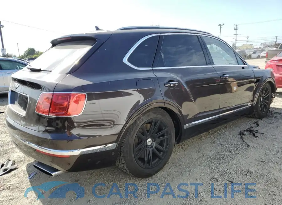 SJAAC2ZV4HC015179# 3