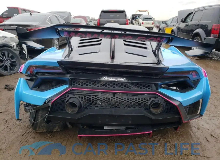 ZHWUA6ZX7NLA18304# 6