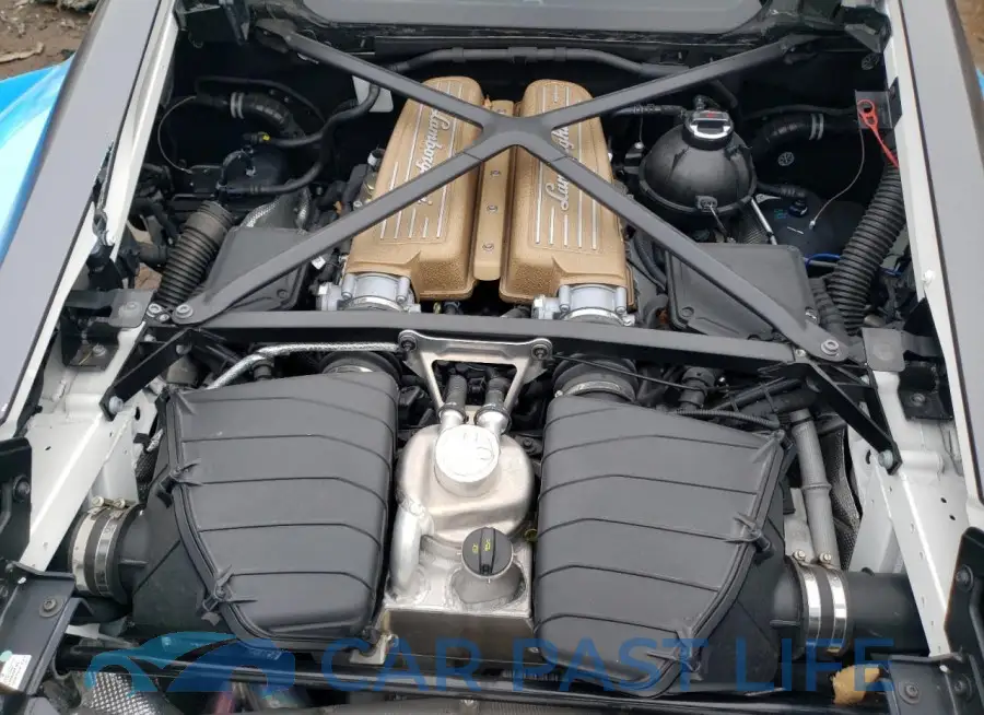 ZHWUA6ZX7NLA18304# 11
