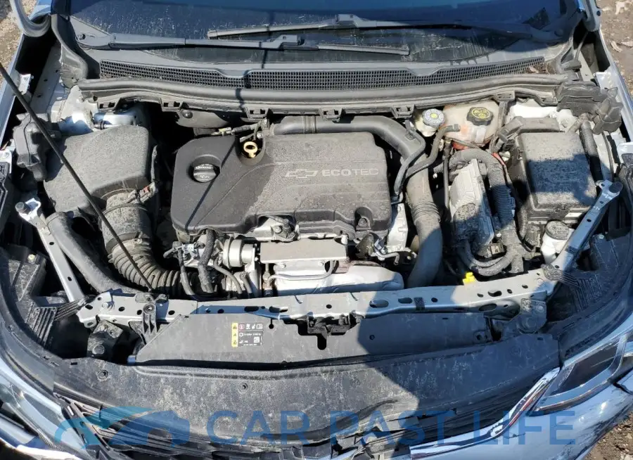1G1BC5SM8J7103729# 11