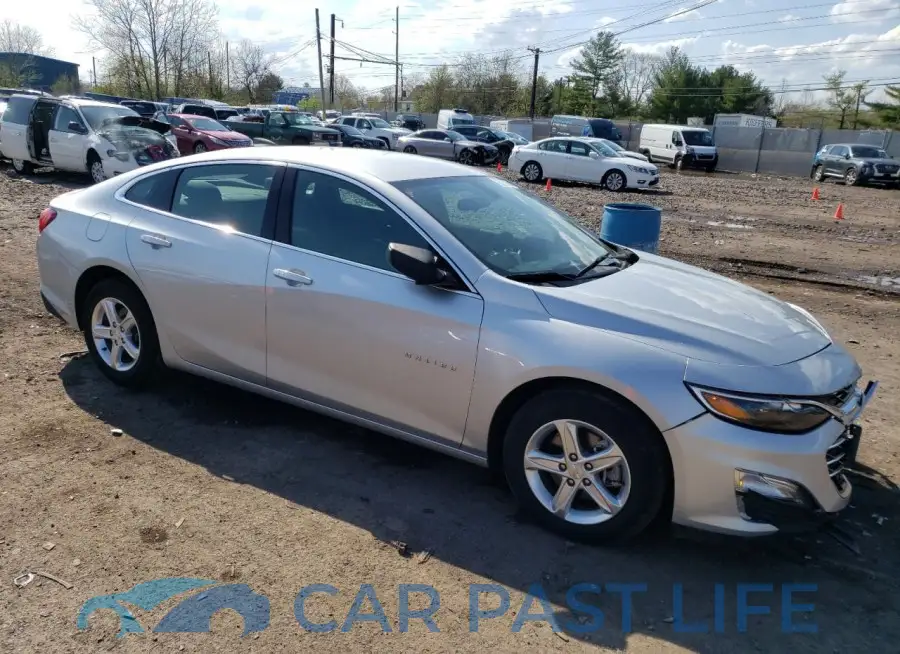1G1ZC5ST6LF142950# 4