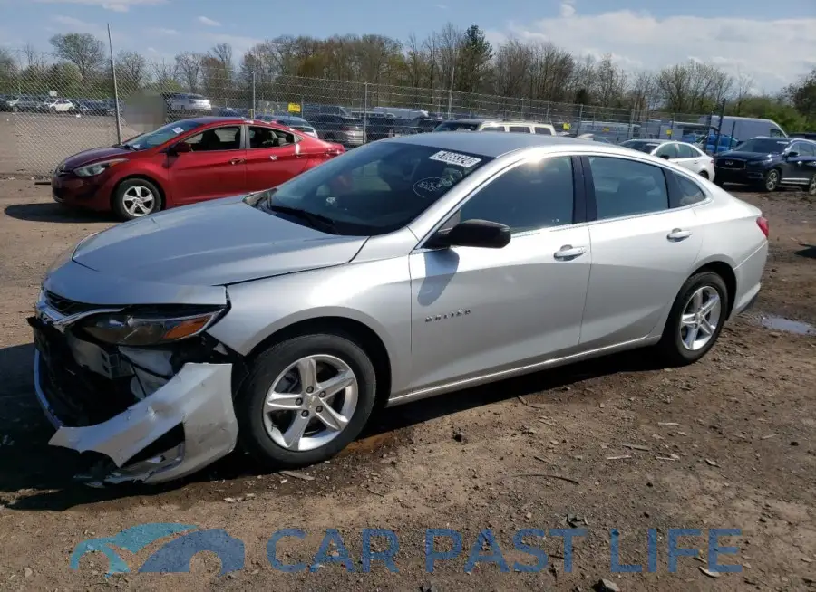 1G1ZC5ST6LF142950# 1