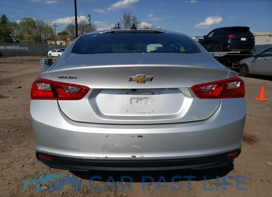 1G1ZC5ST6LF142950# 6