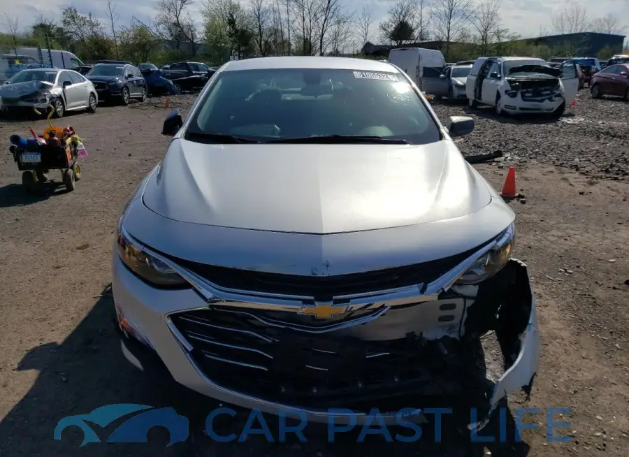 1G1ZC5ST6LF142950# 5