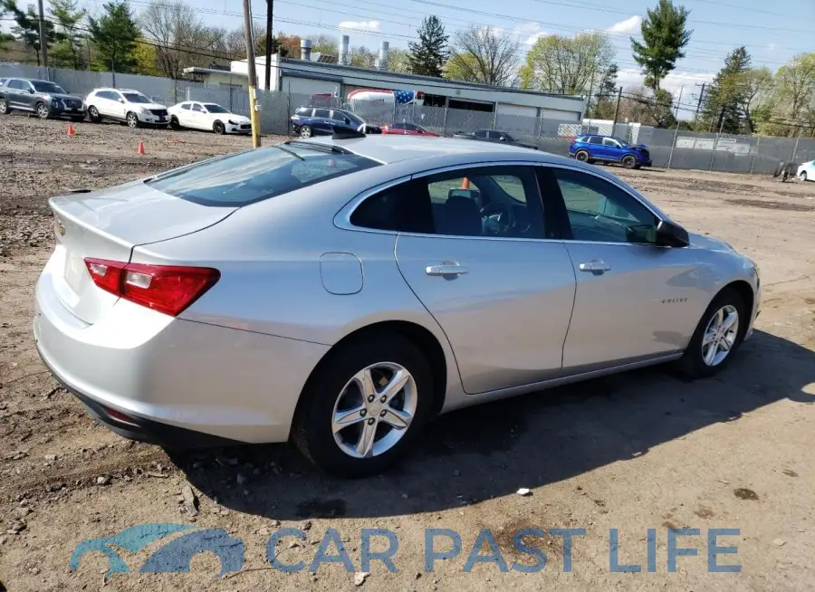 1G1ZC5ST6LF142950# 3
