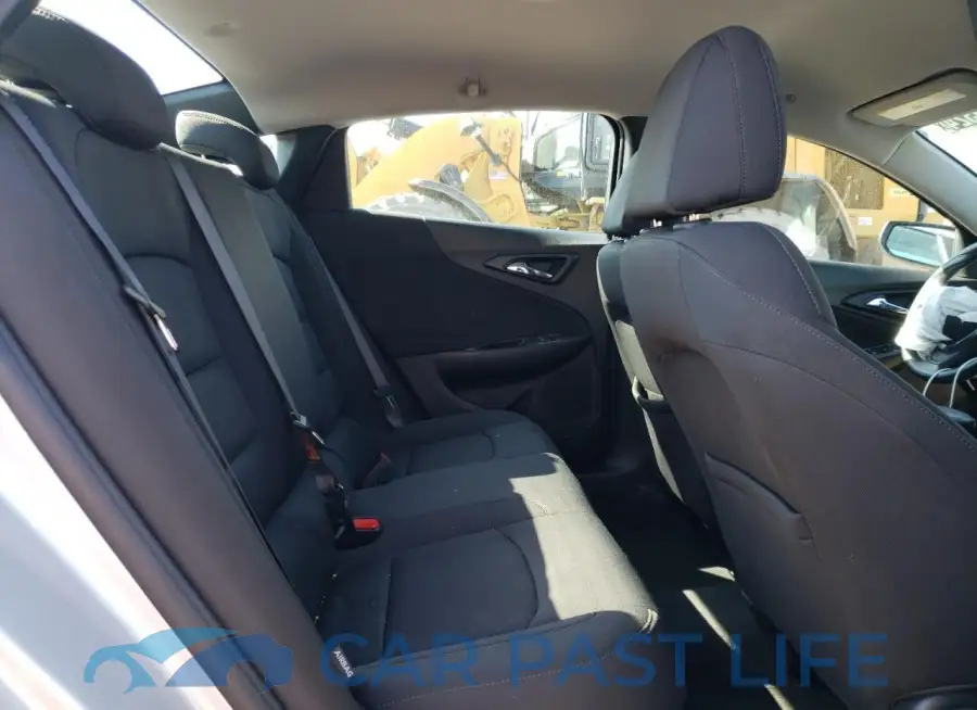 1G1ZC5ST6LF142950# 10