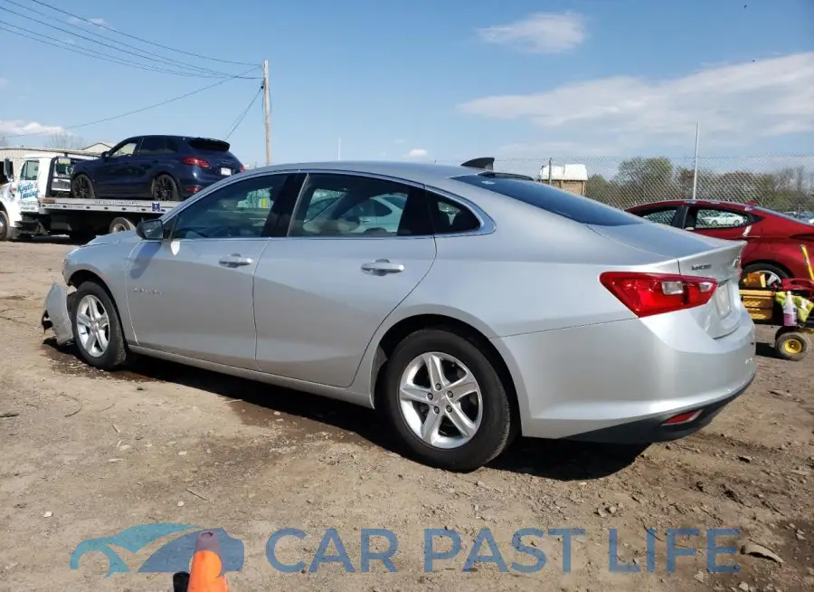 1G1ZC5ST6LF142950# 2