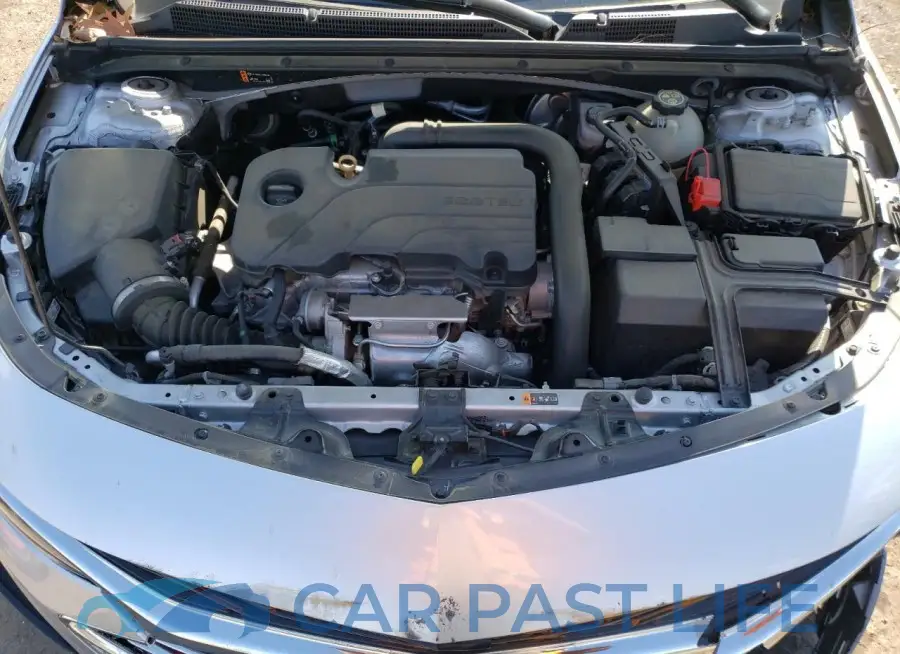 1G1ZC5ST6LF142950# 11
