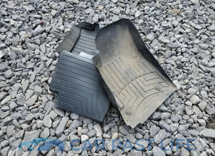 2G11X5SA3J9150980# 12
