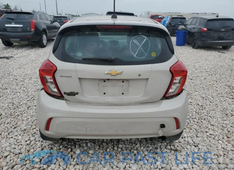 KL8CB6SA5JC440997# 6