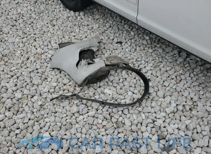 KL8CB6SA5JC440997# 13