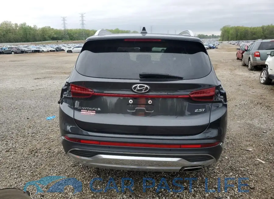 5NMS44AL2NH410898# 6