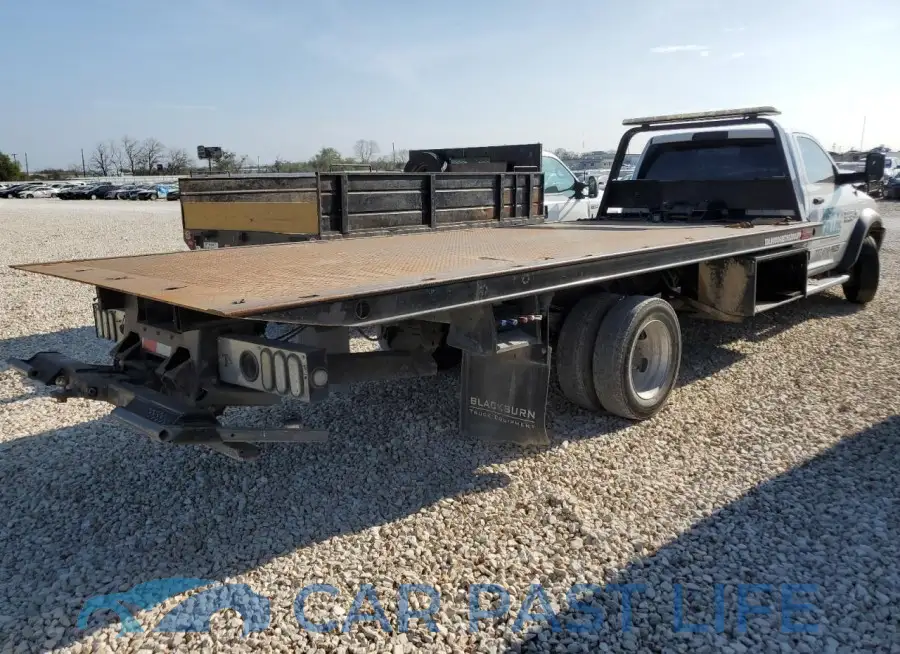3C7WRMDL4FG549204# 3