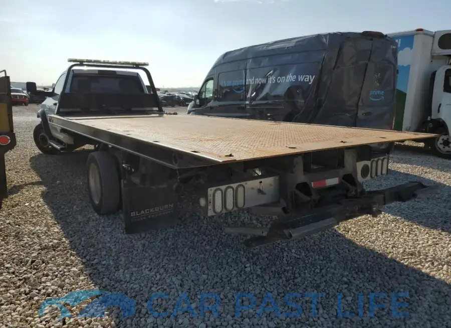 3C7WRMDL4FG549204# 2