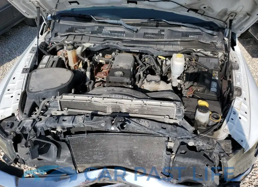 3C7WRMDL4FG549204# 11