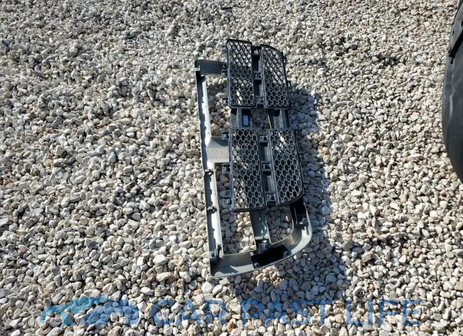 3C7WRMDL4FG549204# 12