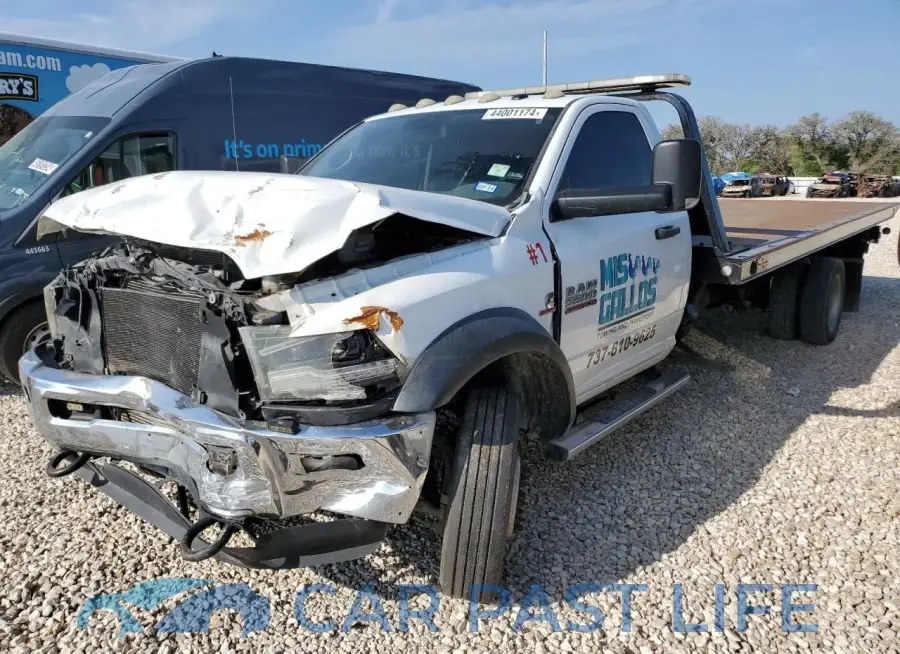 3C7WRMDL4FG549204# 1