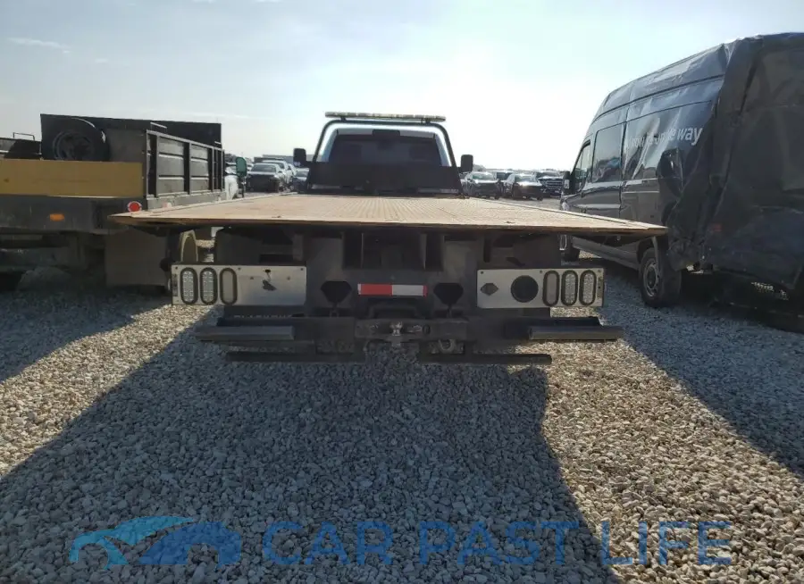 3C7WRMDL4FG549204# 6