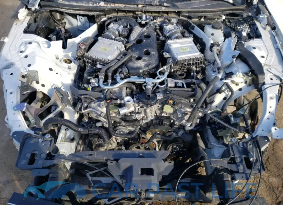 JN1EV7AP7JM590464# 11