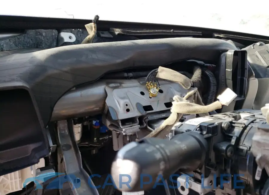 JN1EV7AP7LM208047# 9