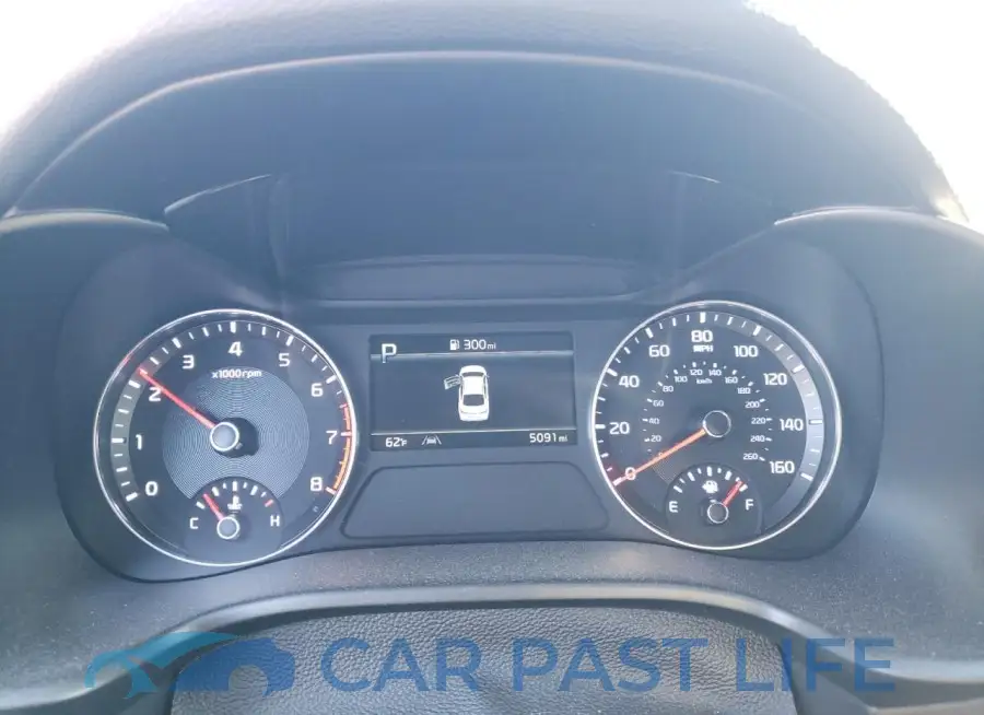 3KPF44AC8PE658858# 9