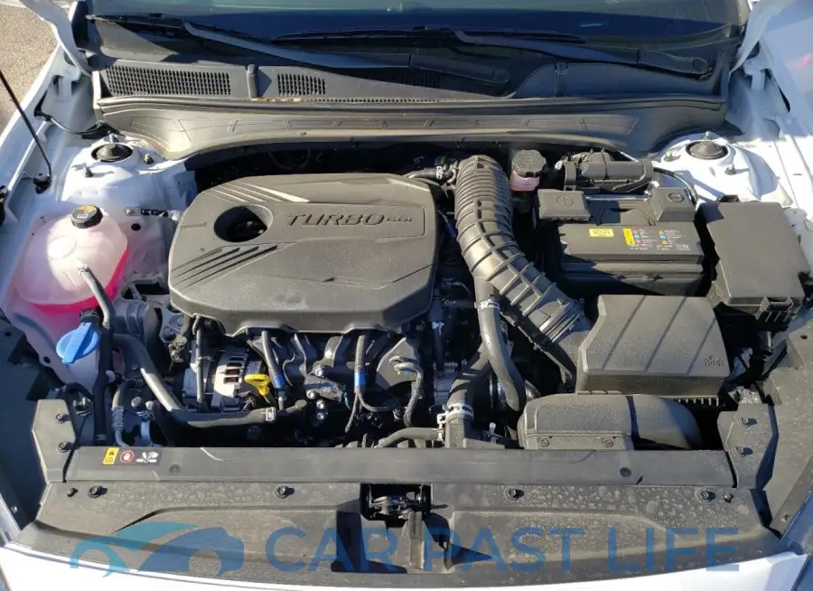 3KPF44AC8PE658858# 11