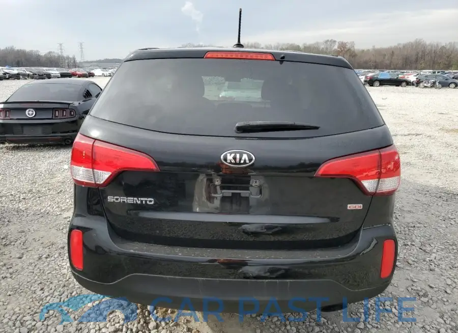 5XYKT3A65FG630751# 6