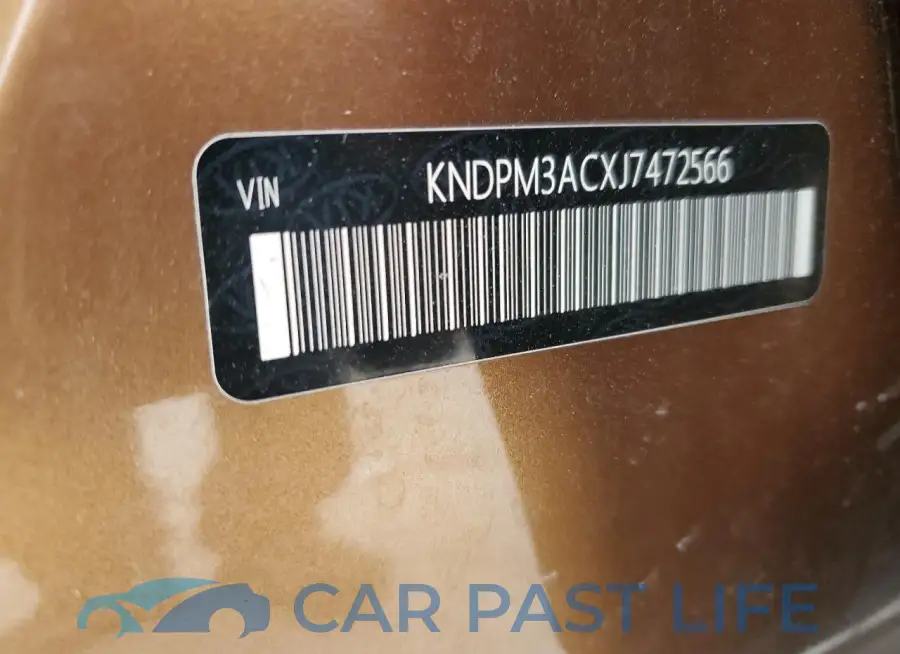 KNDPM3ACXJ7472566# 13