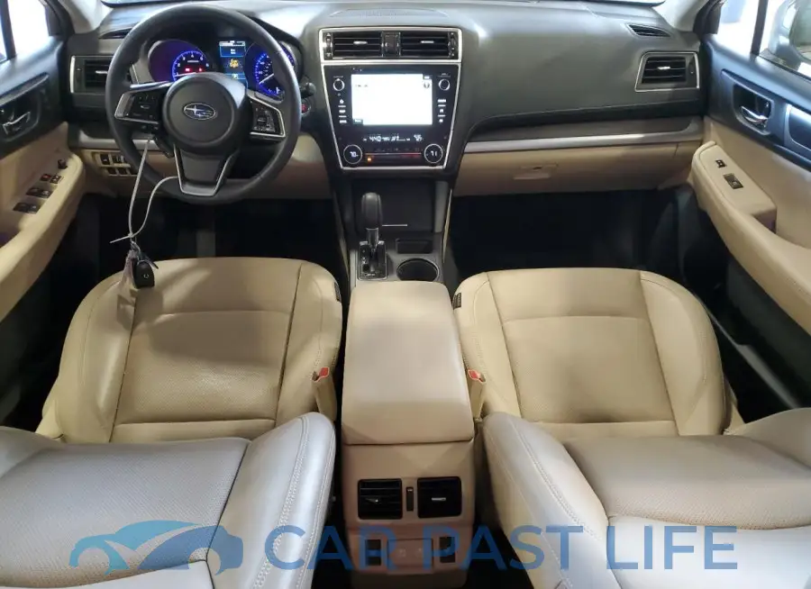 4S3BNAN6XK3028497# 8