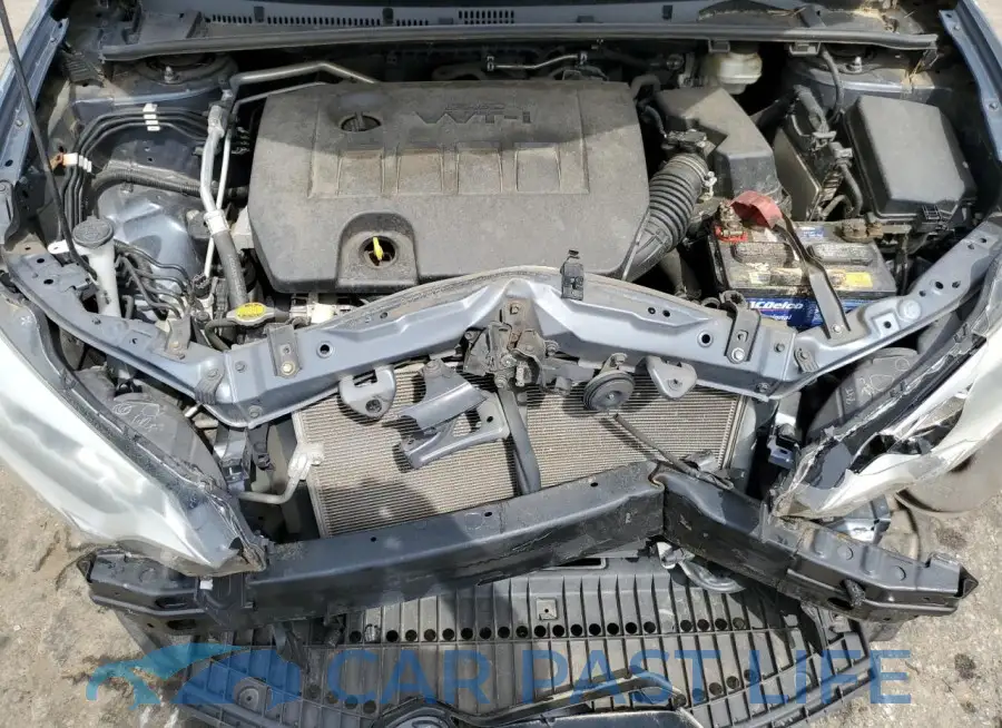 2T1BURHE1GC500850# 11