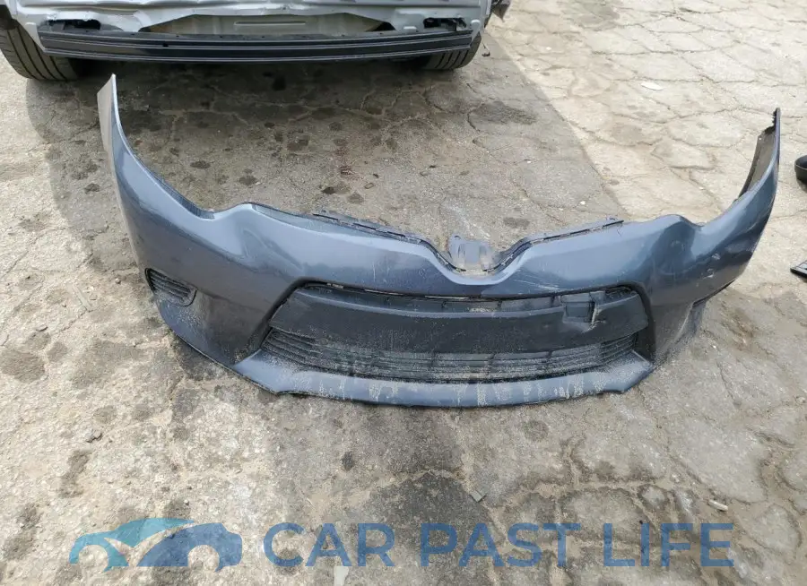 2T1BURHE1GC500850# 12