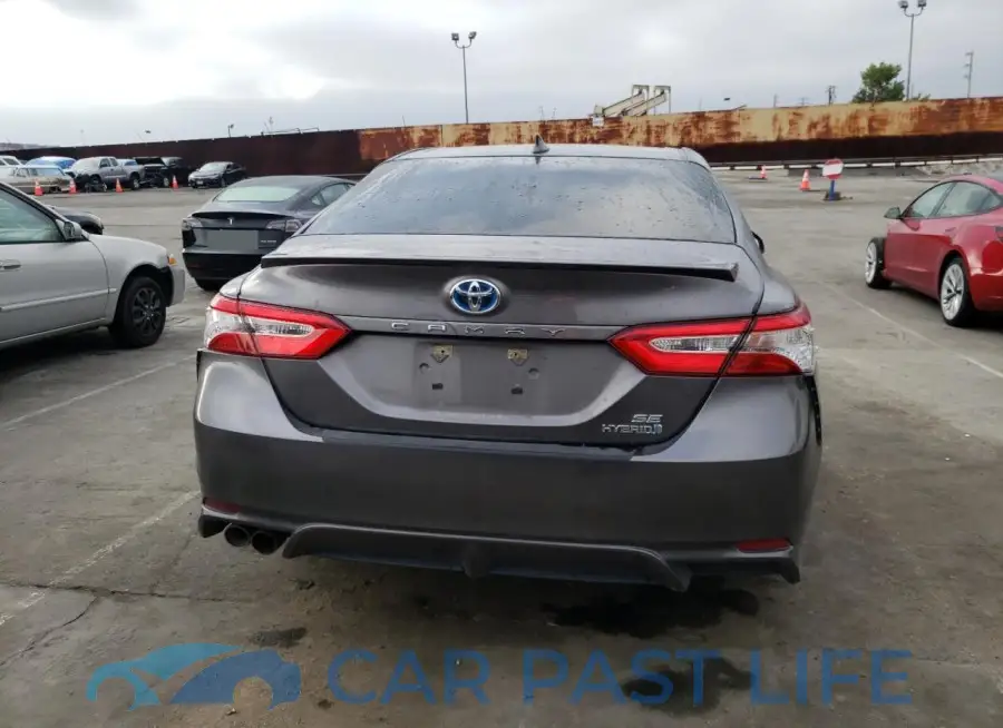 4T1J31AKXLU522080# 6