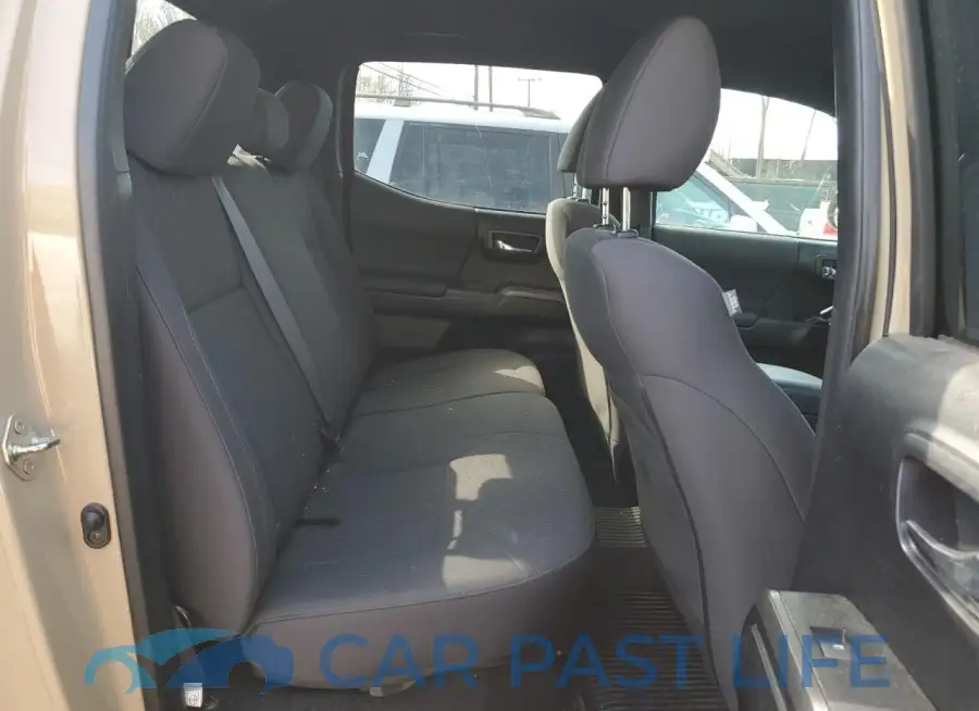 5TFDZ5BN5GX012790# 10