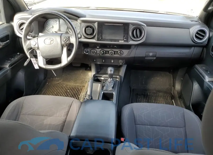 5TFDZ5BN5GX012790# 8