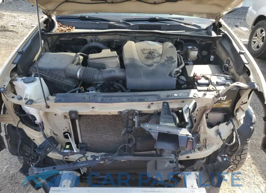 5TFDZ5BN5GX012790# 11