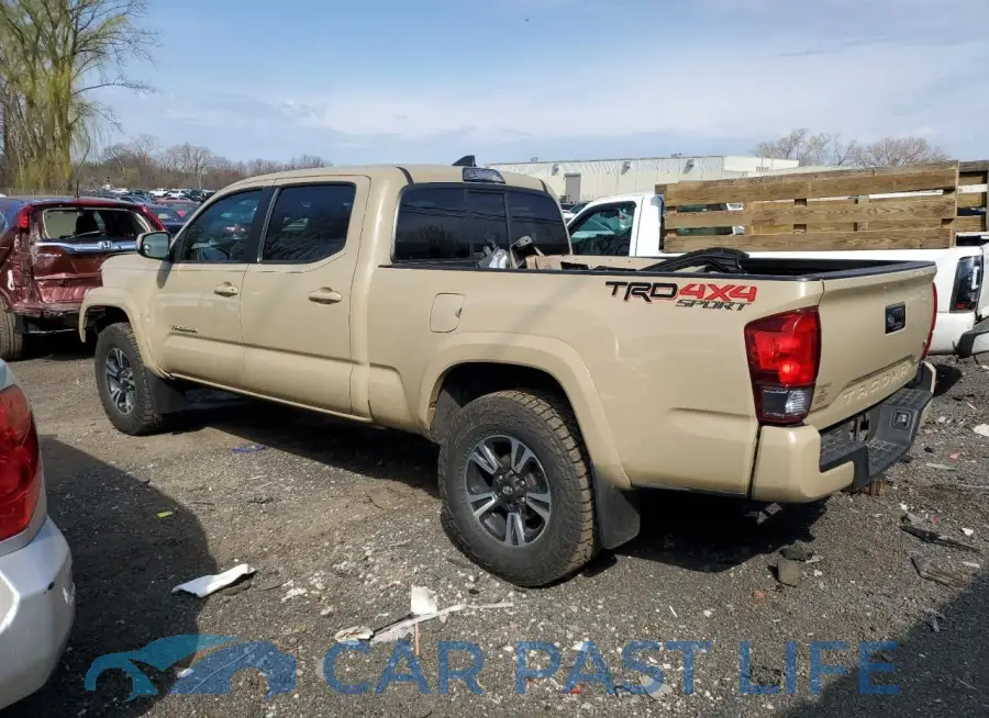 5TFDZ5BN5GX012790# 2
