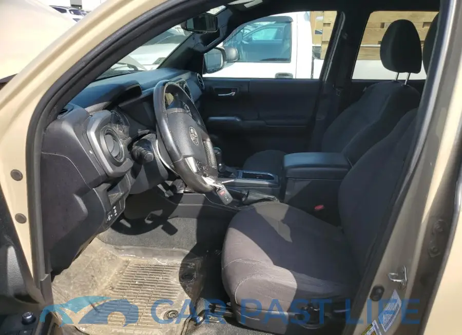 5TFDZ5BN5GX012790# 7