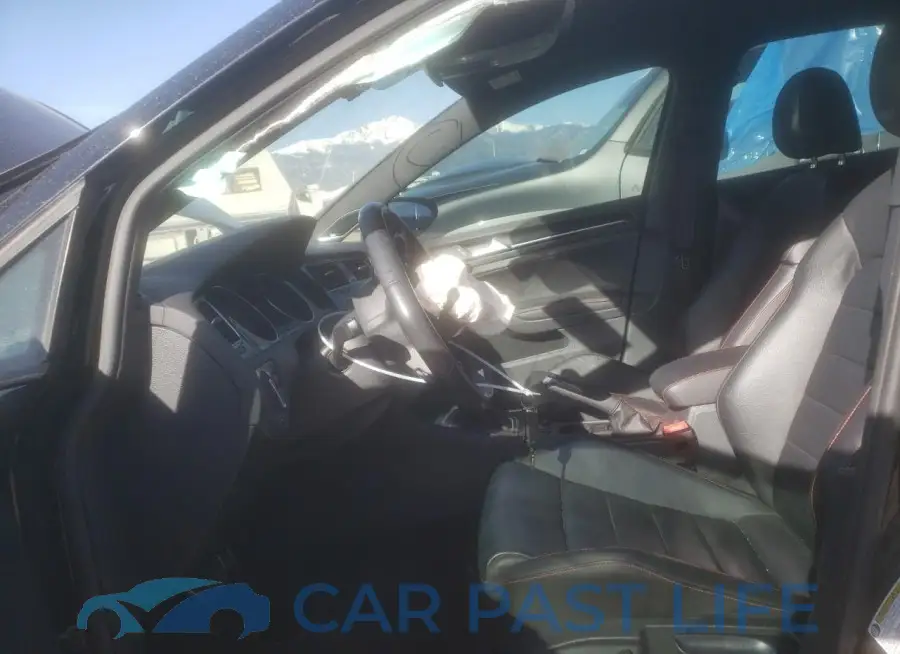 3VW447AU6HM066574# 7