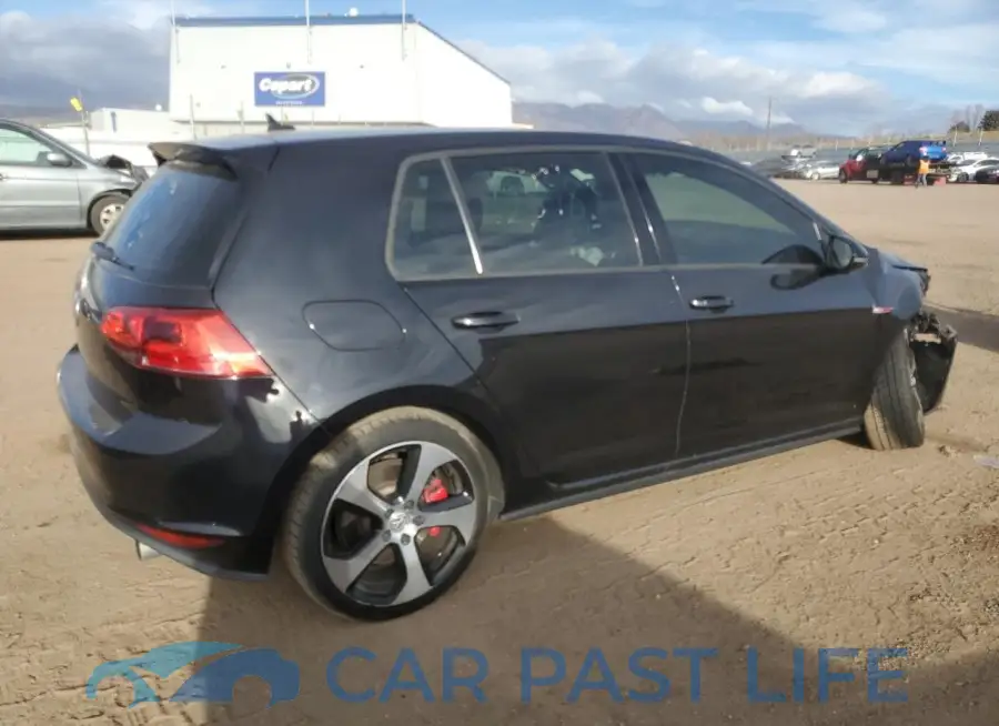 3VW447AU6HM066574# 3