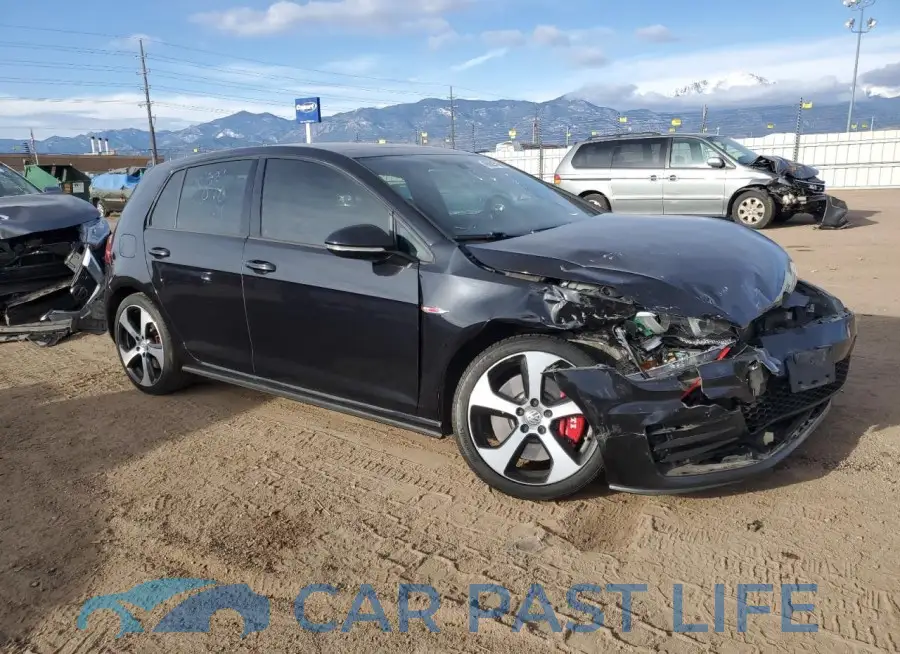 3VW447AU6HM066574# 4