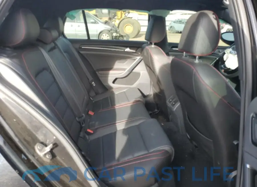 3VW447AU6HM066574# 10