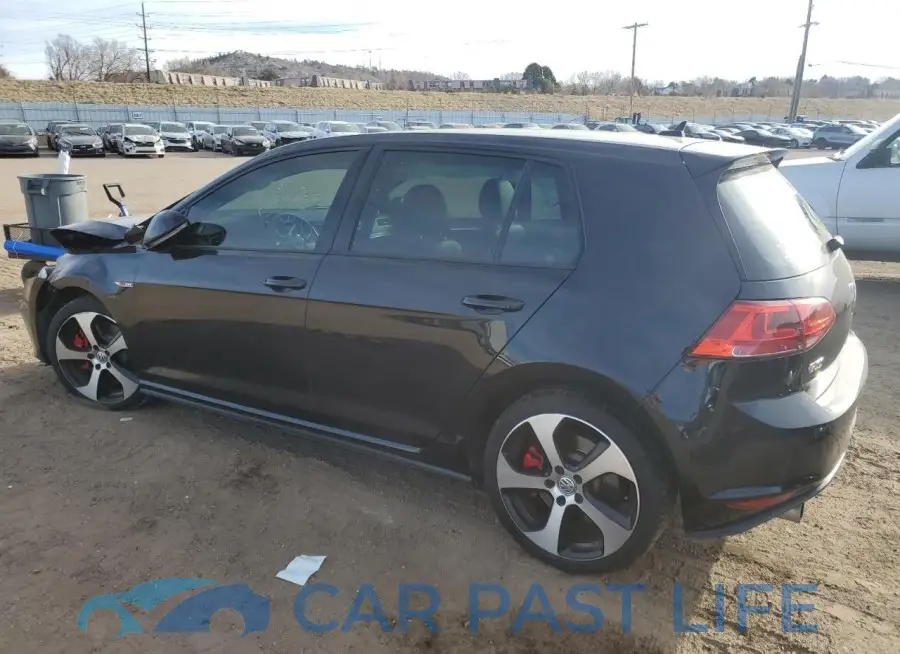 3VW447AU6HM066574# 2